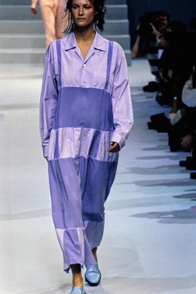 Look 14